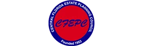 Central Florida Estate Planning Council logo